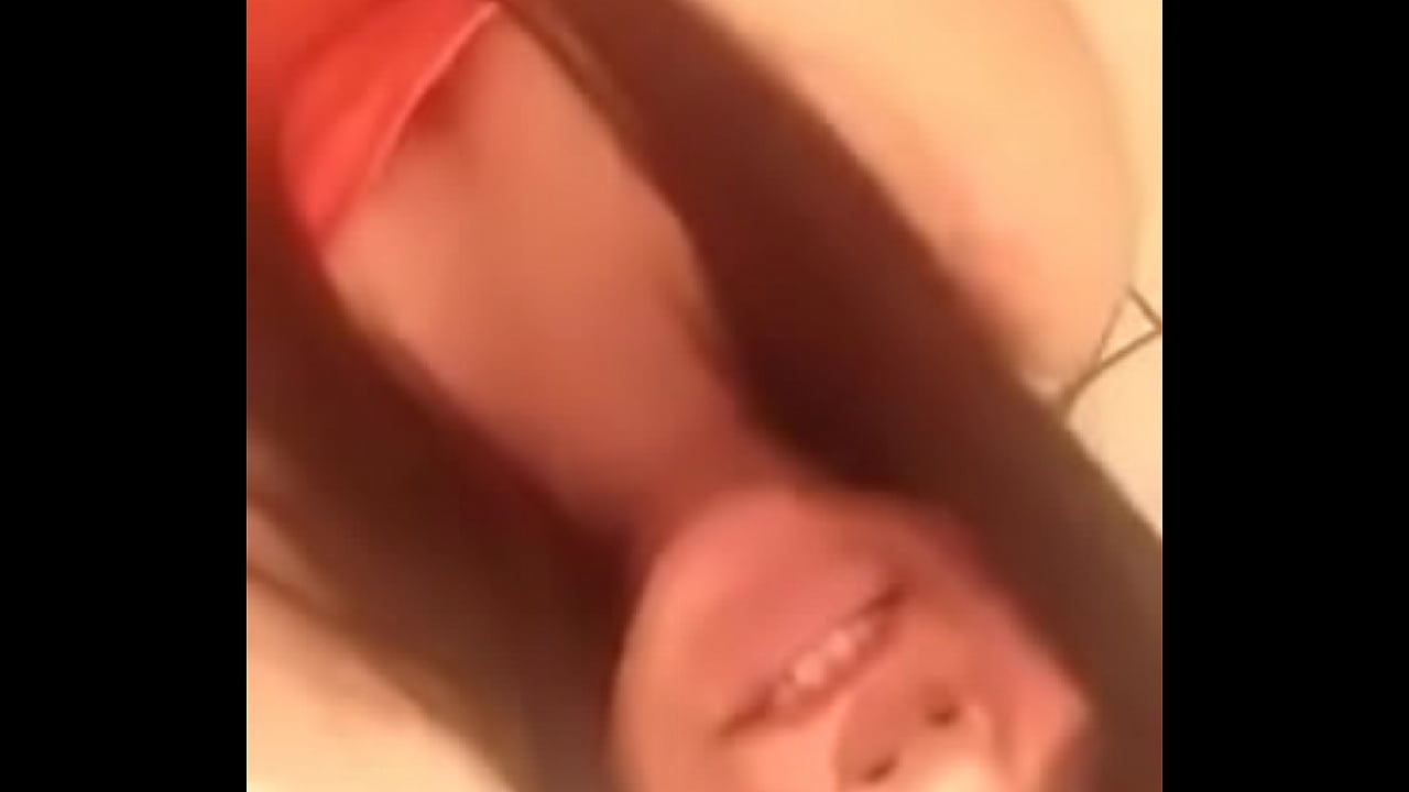 la corta u&ntilde;as