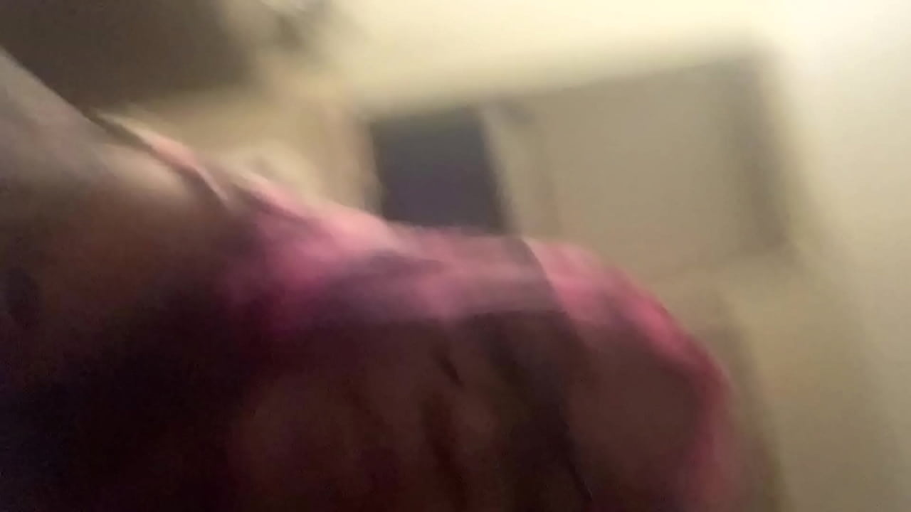 Barbie Is Pink I&rsquo;m Not Rapper 2 Be Barbie!