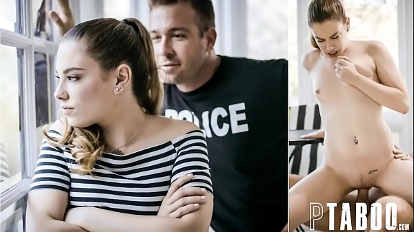 PureTaboo - Bobbi Dylan