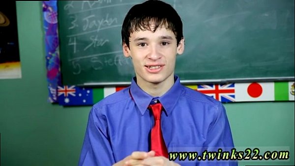 Free gay twink solo collection clips and a gay sex stories uncut xxx