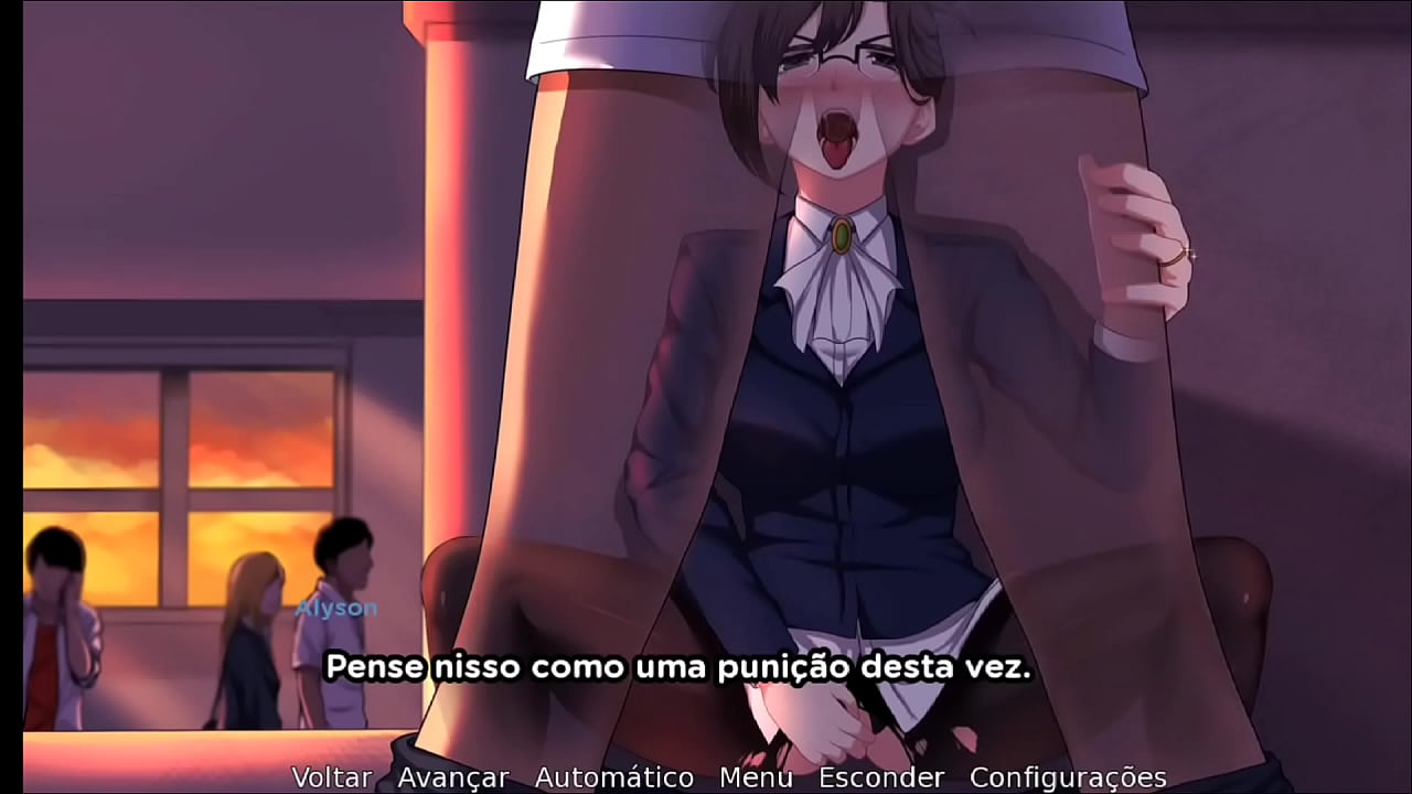 The Star Coveln ciden