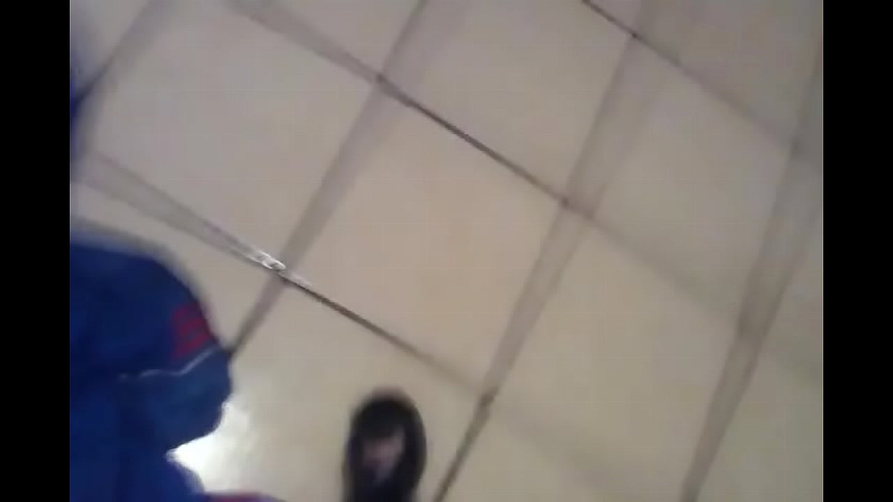 received 179970042528855