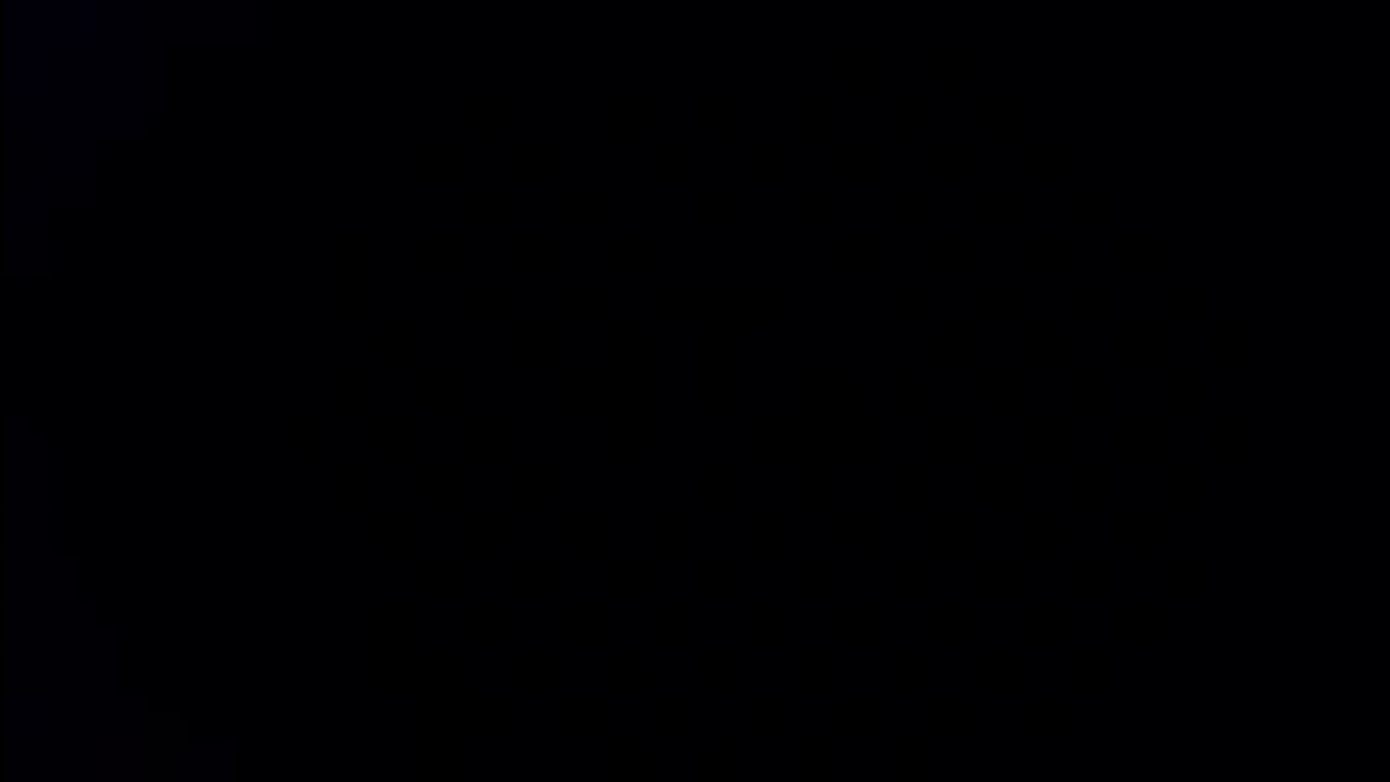 trim.CD5443F0-5BD2-4614-8357-9E7226129BDA.MOV