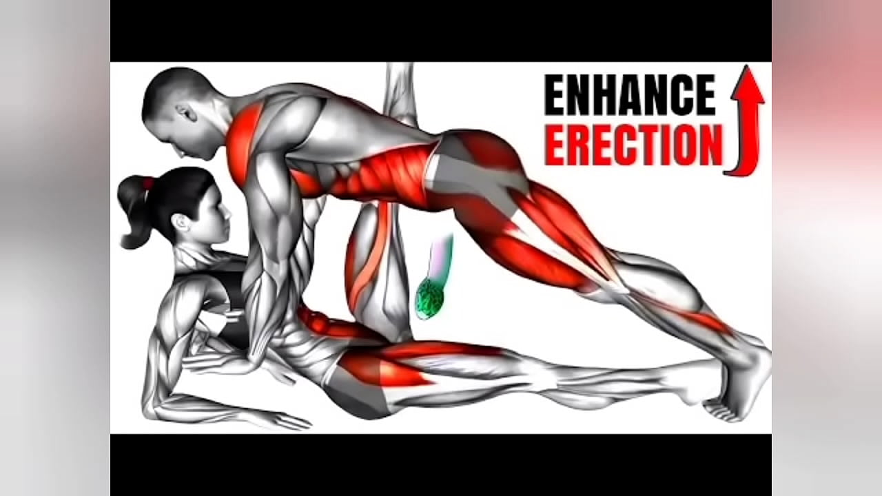 10 Best Kegel Exercises For Men To Last Longer| Pelvic Floor Exercises