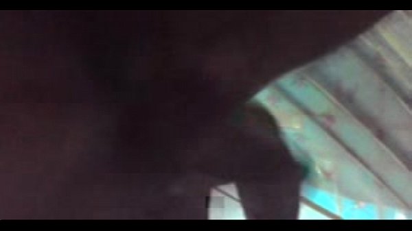 Hot Cum erecting Dick