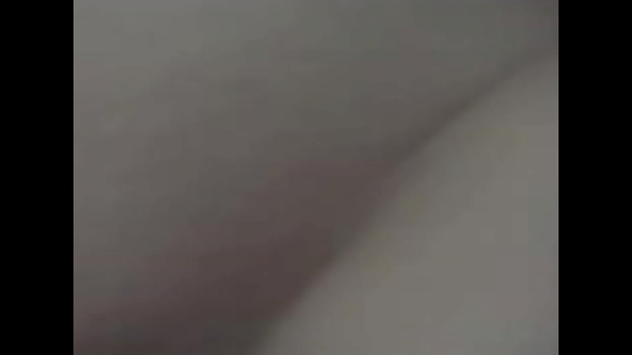 fucking my wifes tight pussy