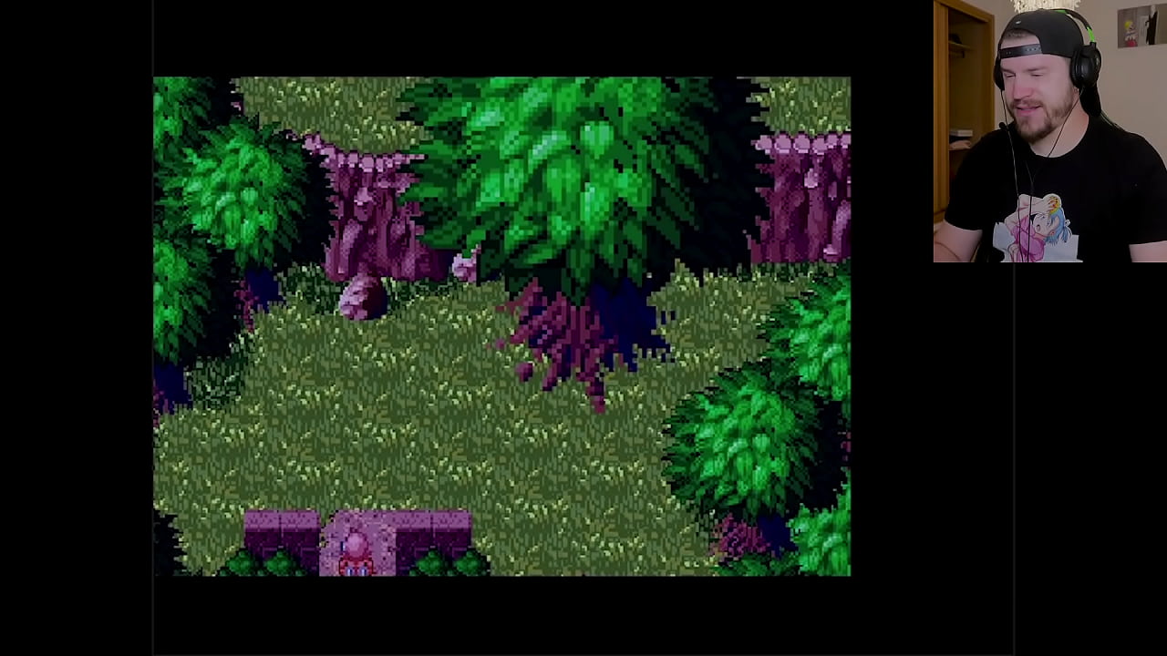 Kamesutra | Gameplay #4