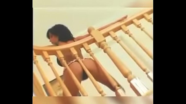 InShot 20171109 232536199