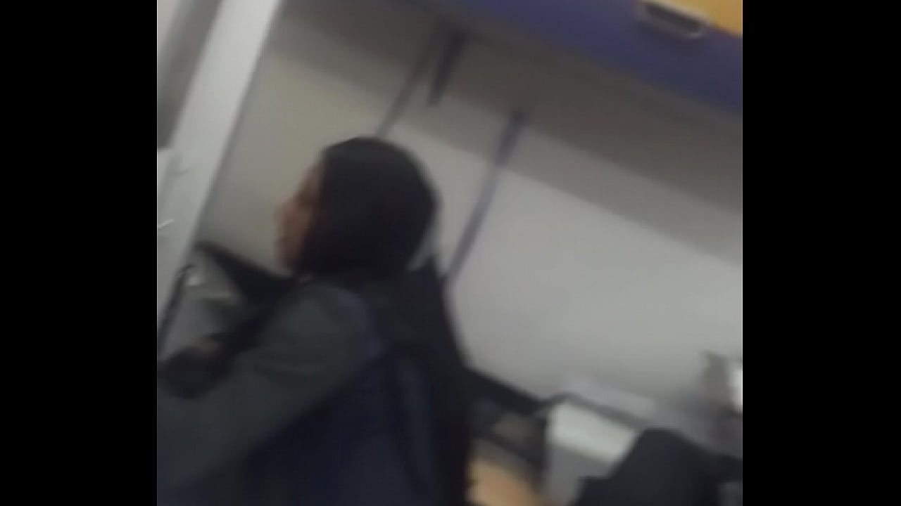 trim.958FE68A-D27A-4752-82FB-4EF699912E00.MOV