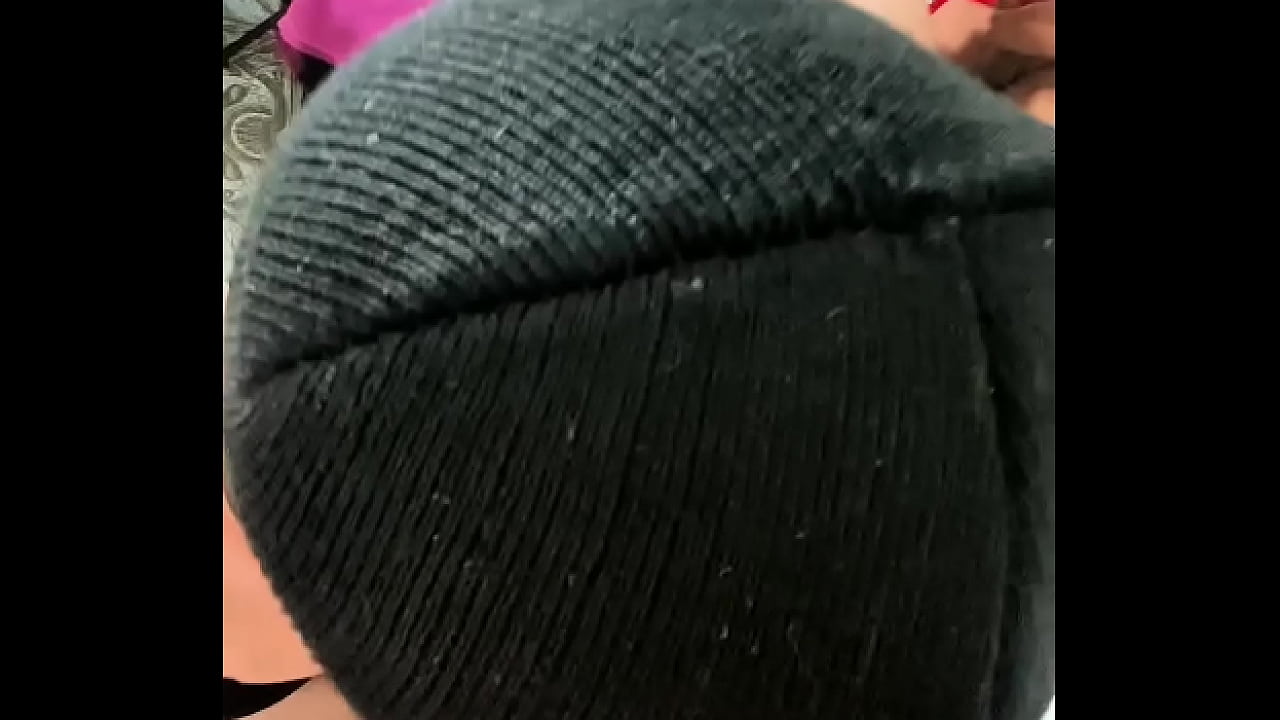 O novinho pediu um troca-troca na mamada. Tia Camila