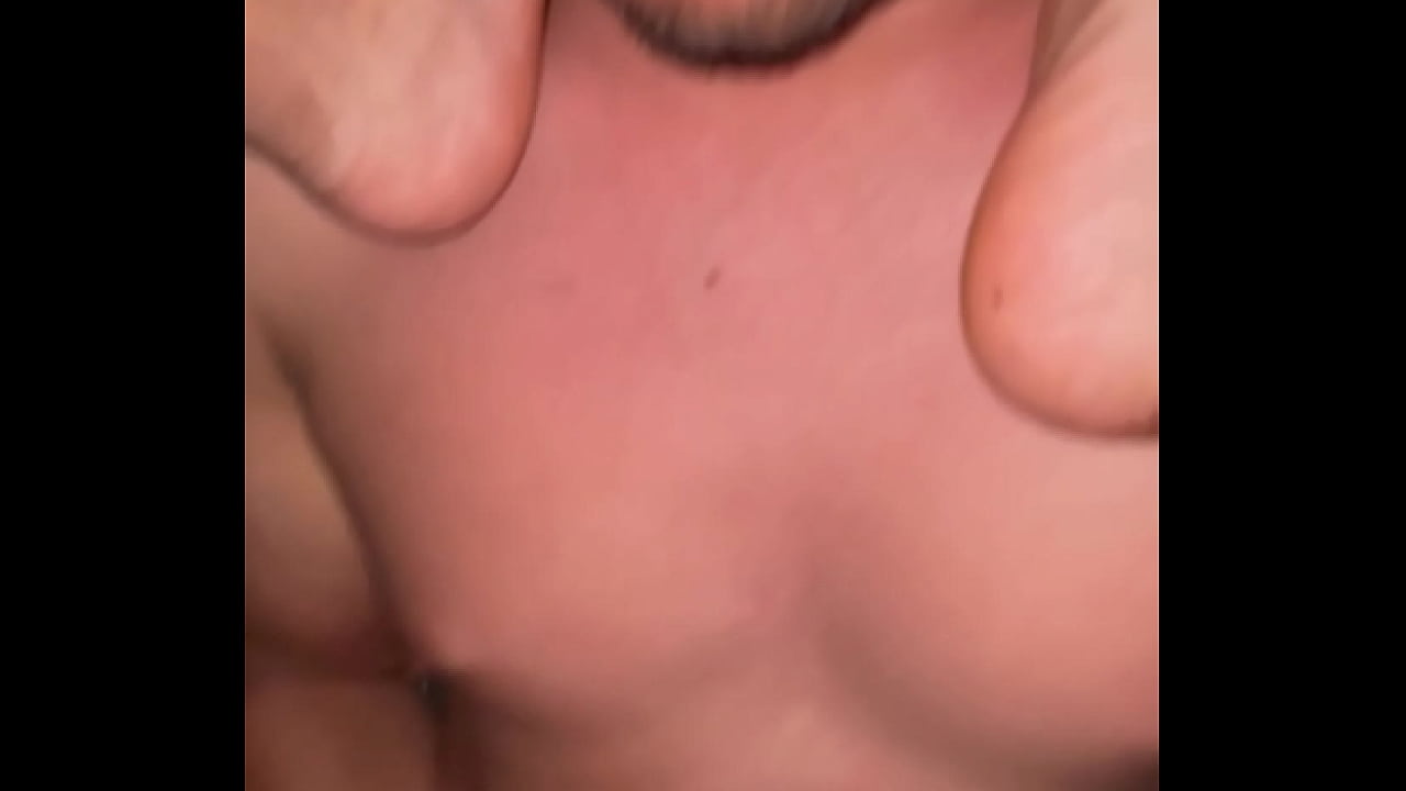 Disfruto que mi novio me devora toda