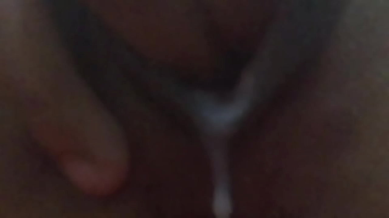 me mandaron este video