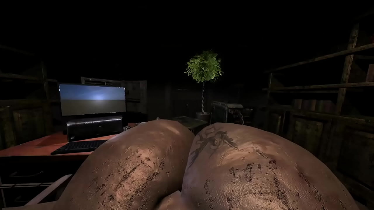 title for the network