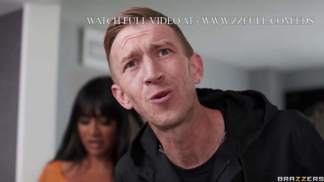 Face / Brazzers / Whole video / www.zzfull.com/ili