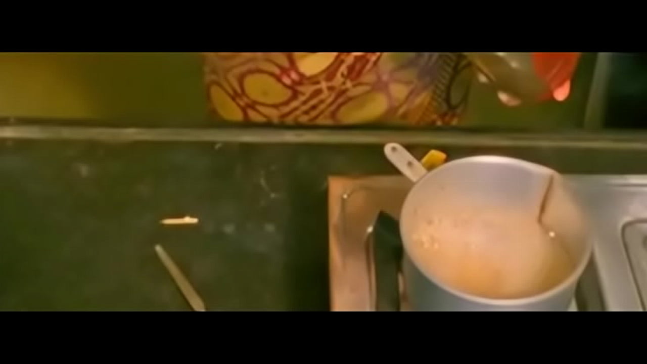 Hunterrr.2015.DVDSCR.1 001