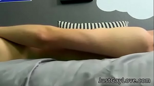 Multiple load gay anal fuck Jason Valencia pure south african porn