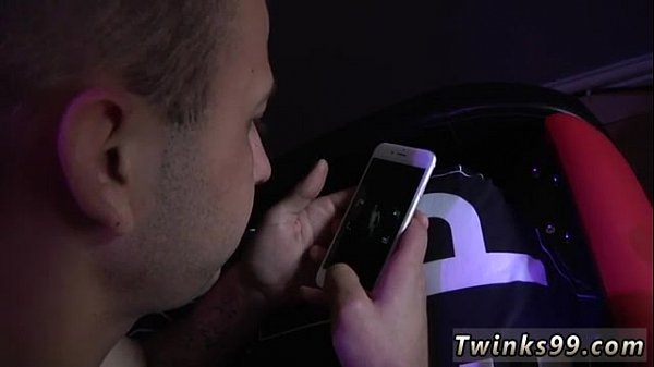 Twink teen gay boy porn free download videos xxx Twink For Sale To