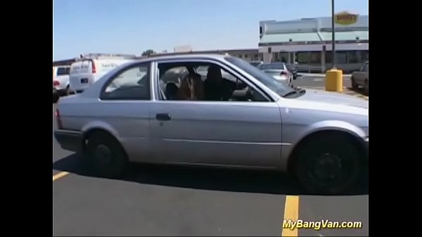 stepmoms first anal bang van gangbang