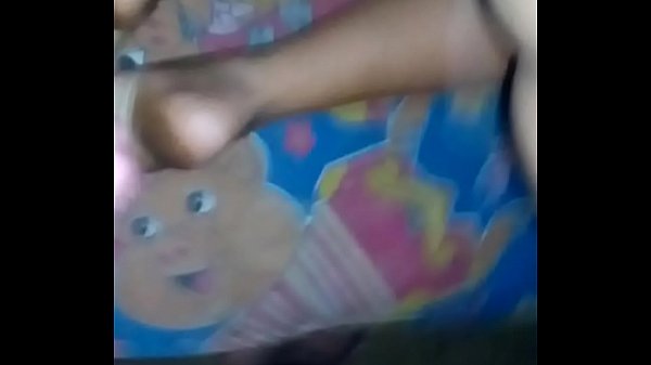 cogiendo a mi profesorita