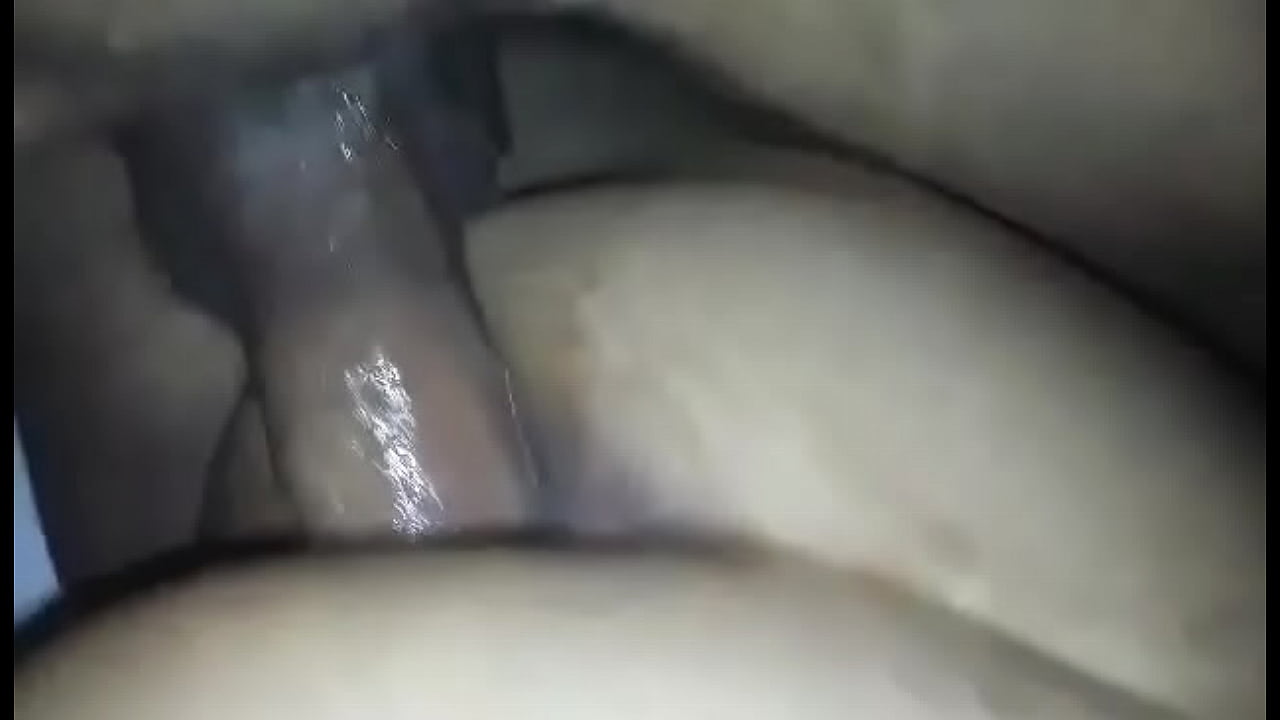 Rica cogida a mi amiga Alicia en temuco le encanta que le yene el culo de mi semen