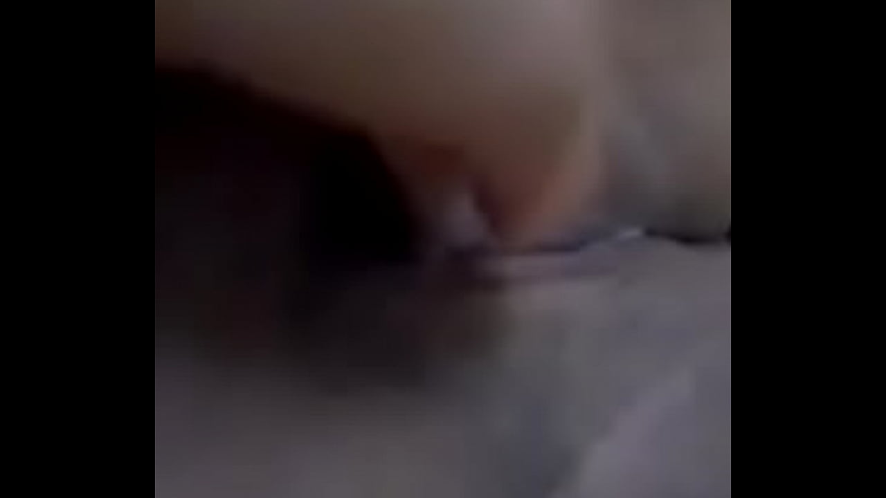 11409953 465312510312679 1365035650 n