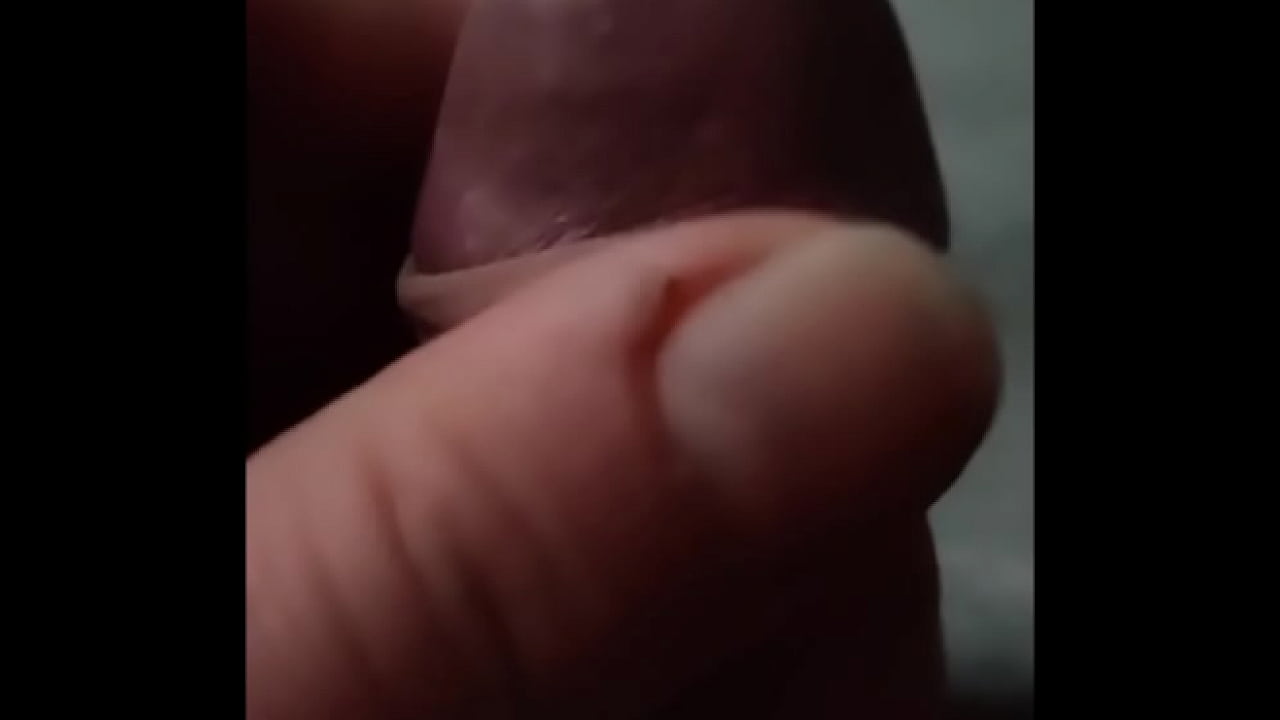 IFOslave Cock Rings Play