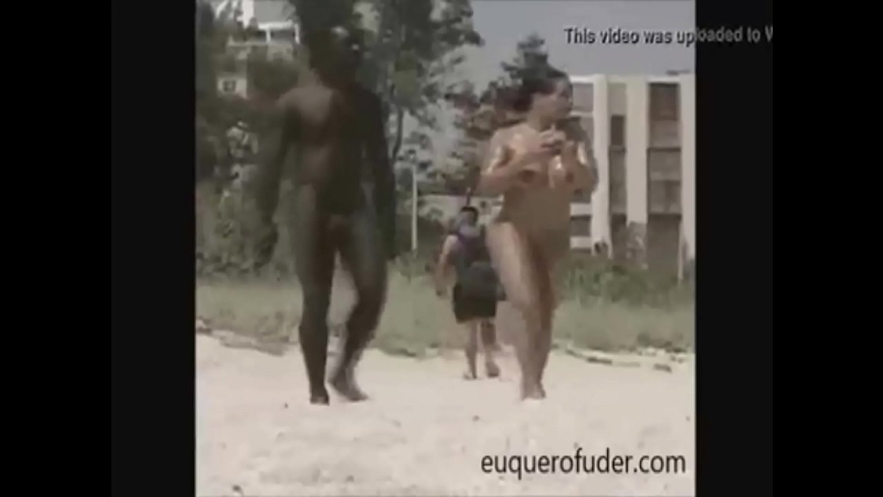 Sua mulher minha putinha