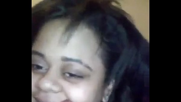 trim.DA2EC70D-E22C-4250-B53D-690B5508F5CE.MOV