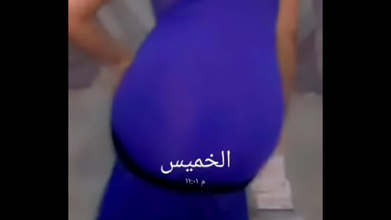 arab She takes off her dancing clothes. Oh my God, what a beautiful body and big ass