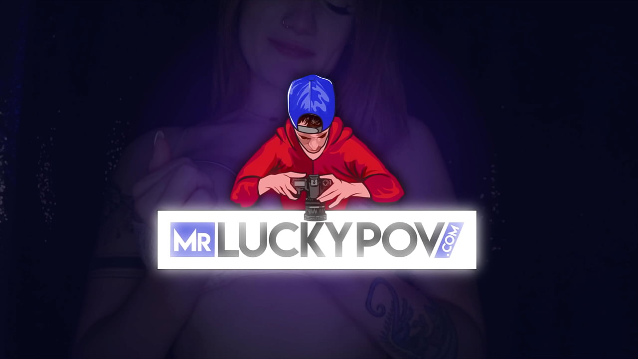 Porn Goddess Jessica Ryan Can&rsquo;t Get Enough