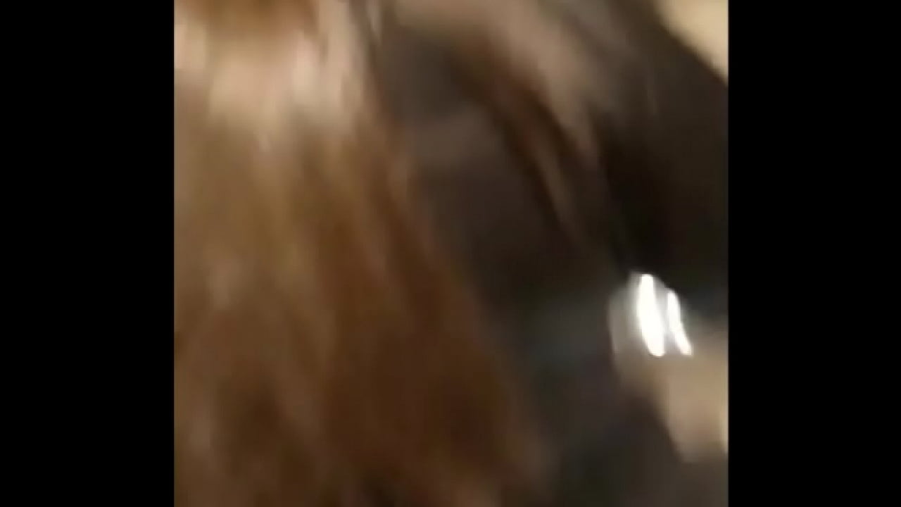 Tamang Sex na Pinay Fuck Buddy Kinantot sa Cr Ng SM