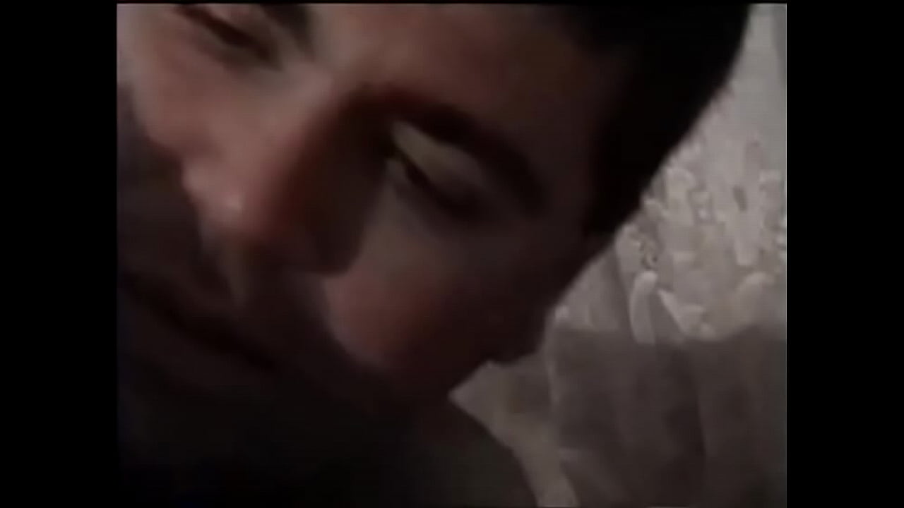 Meu marido e sua ex mulher