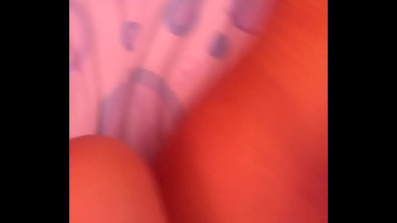 Moderna travesti satisfacci&oacute;n