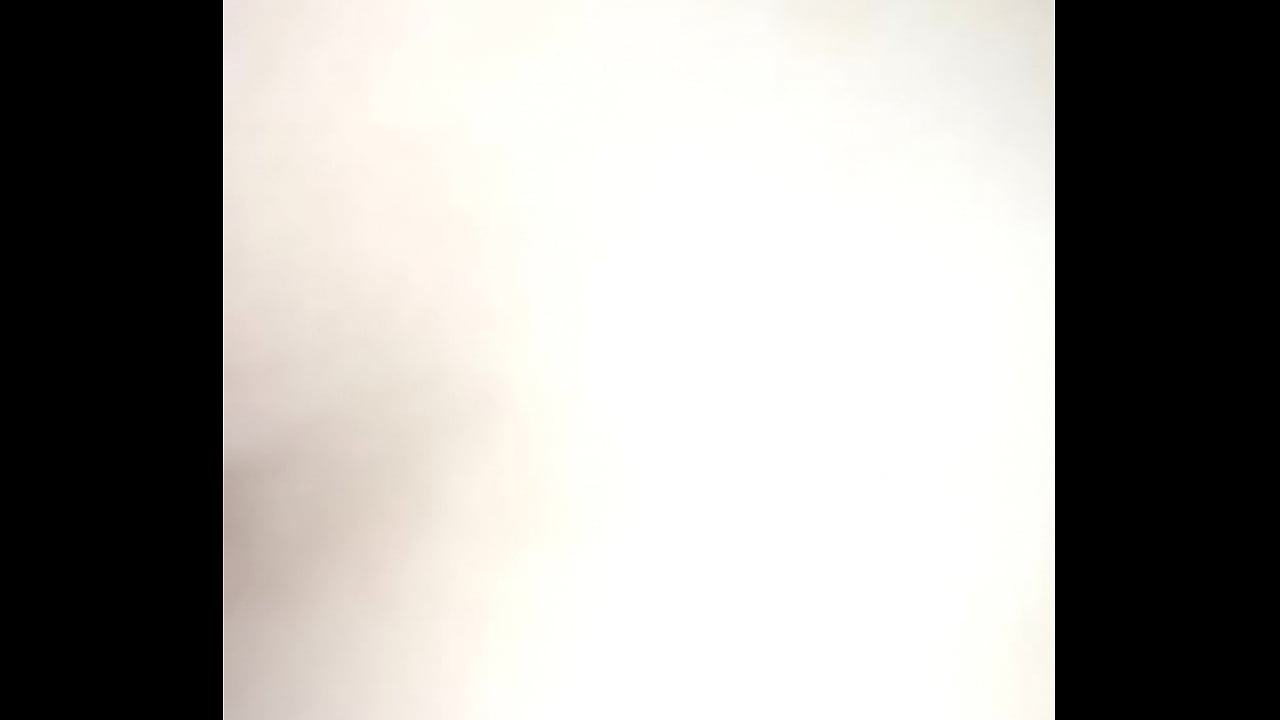 Captain Long dick Jordan