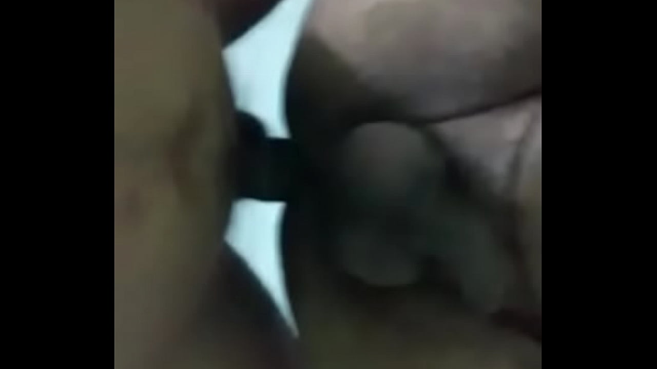 Telugu hyderabad gay getting fucked .MP4