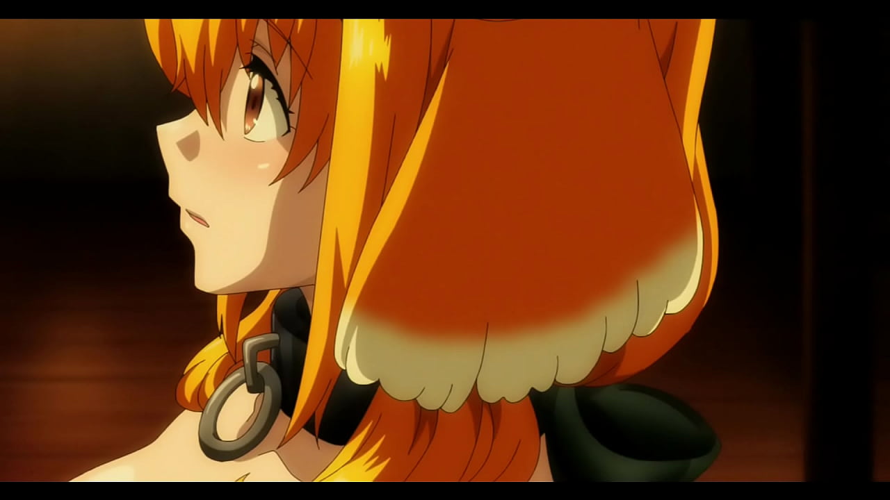 Harem in the Labyrinth of Another World