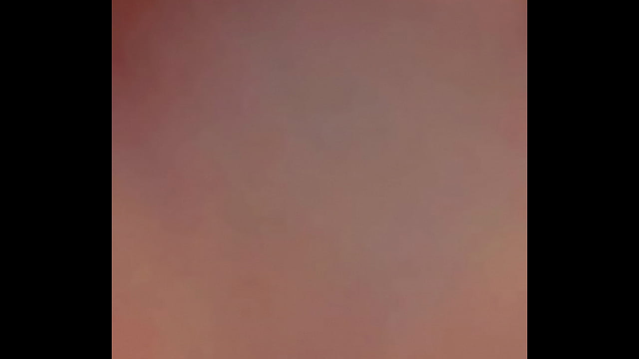 Manda pack mientras se ba&ntilde;a