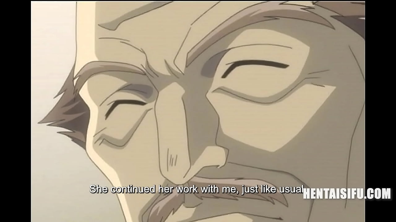 Realises Harsh Truth