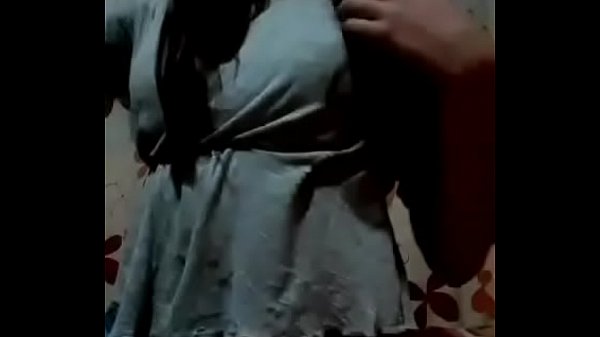 V&iacute;deo de verificaci&oacute;n