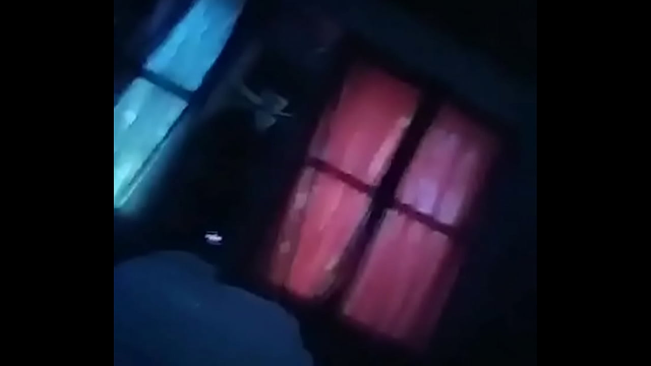 Show me your big dick