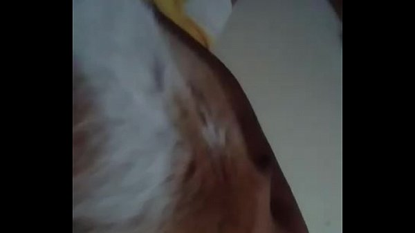 swathi naidu shows her nude boobs&pussy latest