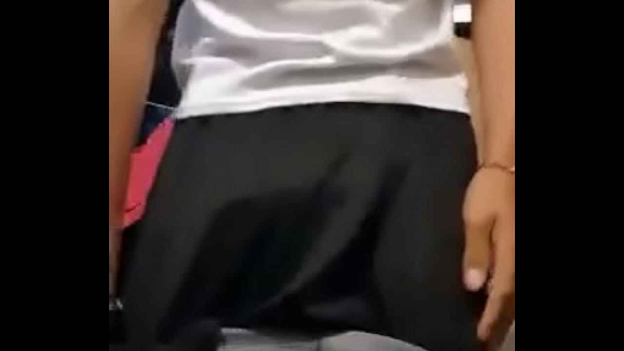 A mi amiga con derechos le gusto