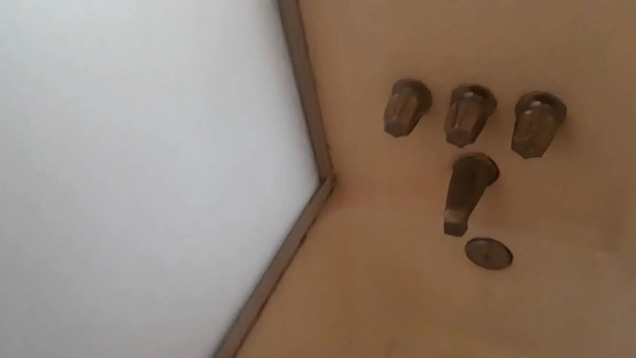 New comer Anal driller69