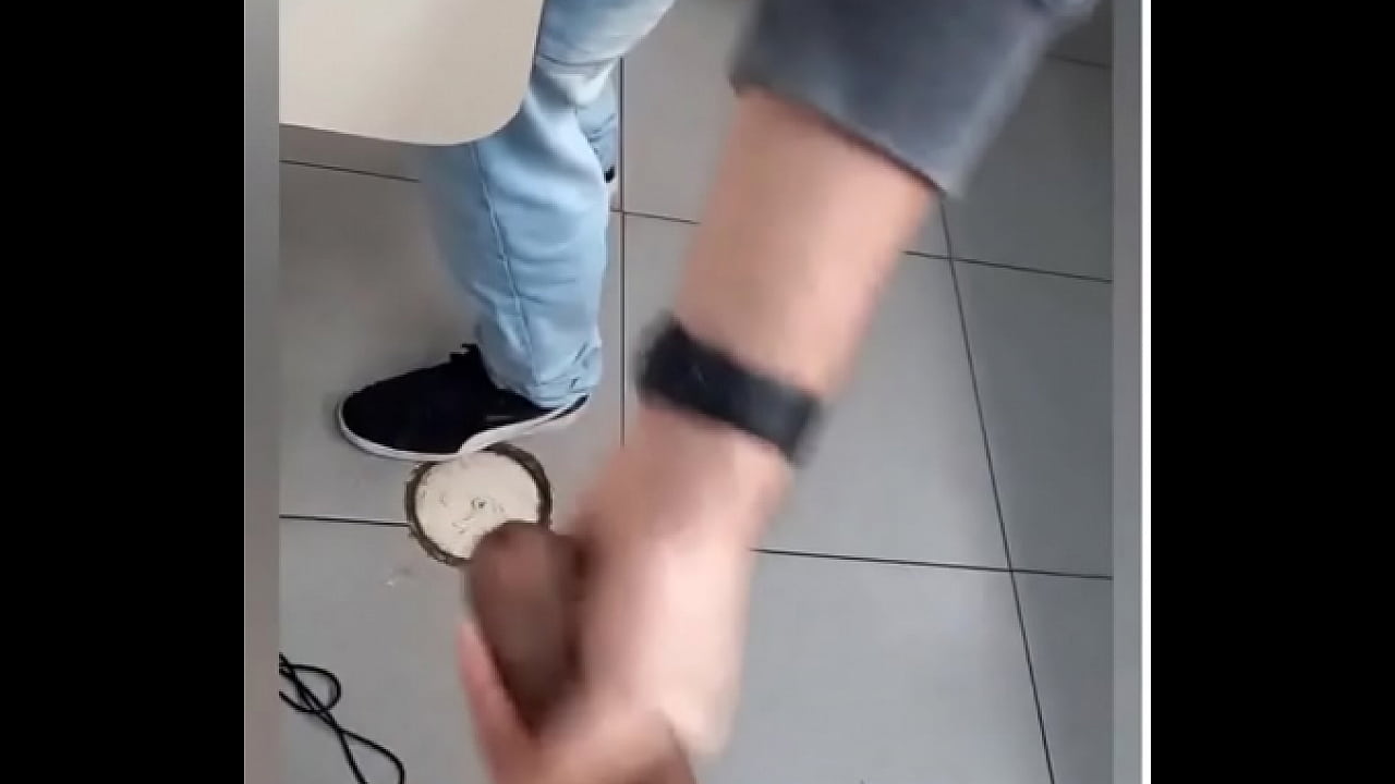 macho comedor de rabo me fodeu