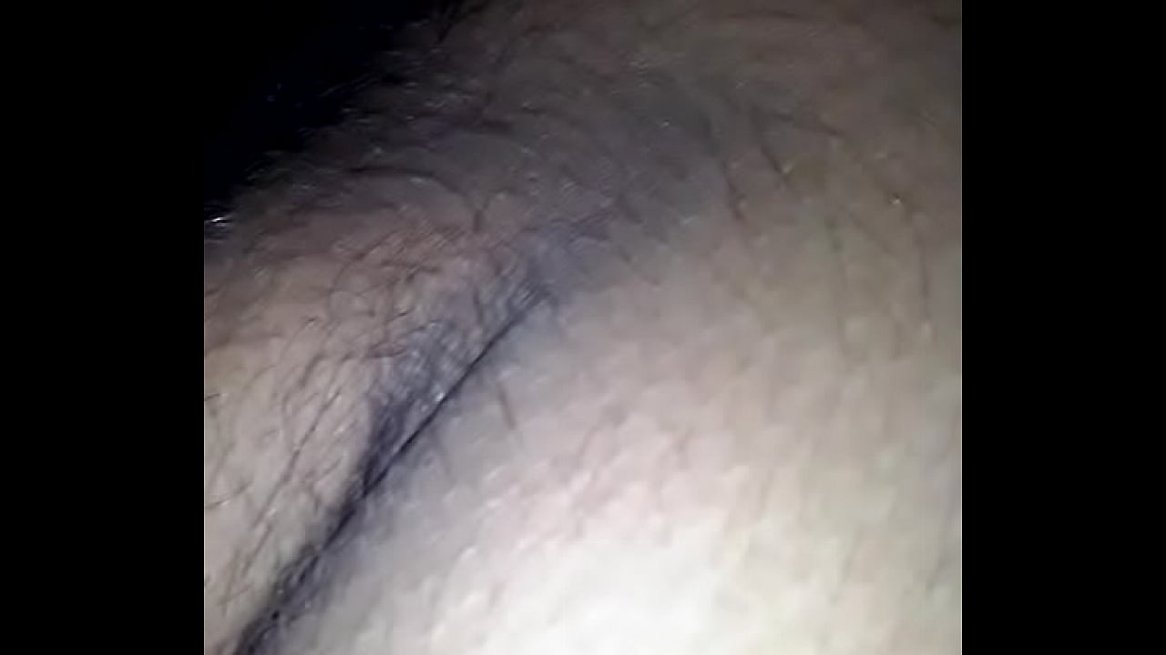 indian sex dj subhra 1