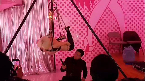 Cincuenta sombras m&aacute;s oscuras