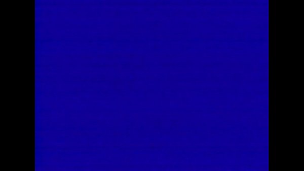 LBO - Prety In Black - scene 6 - extract 1