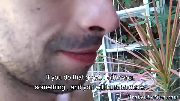 men gay guy israel nude  latino hairy cock teenager boy nude fuck picture