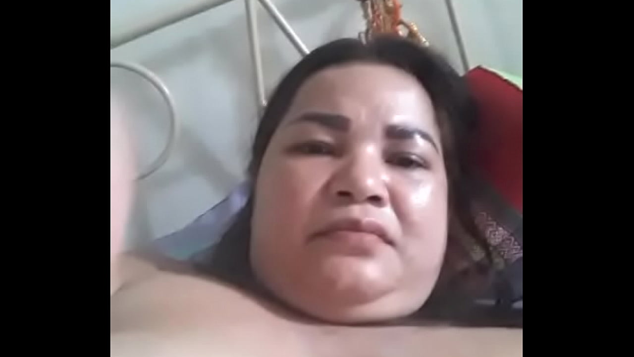 VID-20161108-WA0054[1]