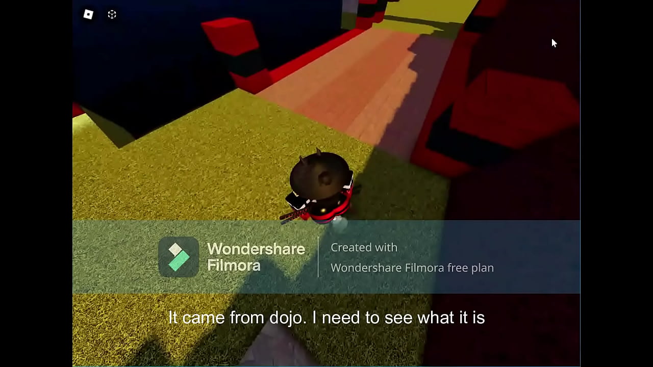 Jerking off in water